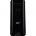 Компьютер Acer Aspire TC-780 (DT.B8DME.006)