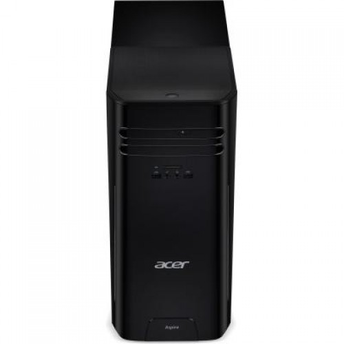 Компьютер Acer Aspire TC-780 (DT.B8DME.006)