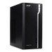 Компьютер Acer Veriton ES2710G (DT.VQEME.003) Black