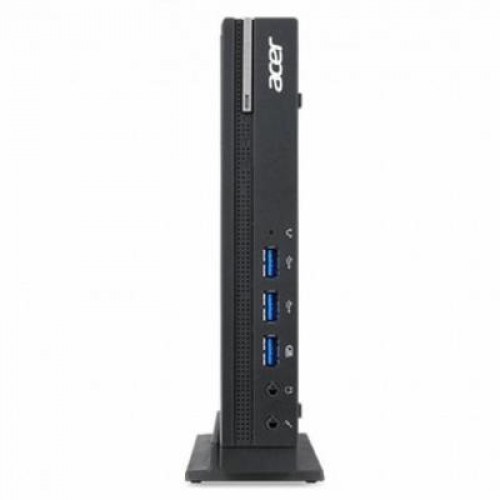 Компьютер Acer Veriton N4640G (DT.VQ0ME.030)