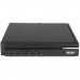 Компьютер Acer Veriton N4640G (DT.VQ0ME.030)