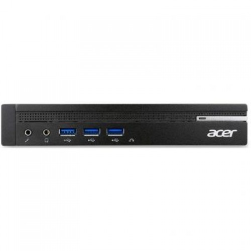 Компьютер Acer Veriton N4640G (DT.VQ0ME.030)