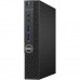 Компьютер Dell OptiPlex 3050 MFF S1 (N002O3050MFF_UBU)