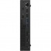 Компьютер Dell OptiPlex 3050 MFF S1 (N002O3050MFF_UBU)