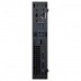 Компьютер Dell OptiPlex 7060 MFF (N025O7060MFF_P)