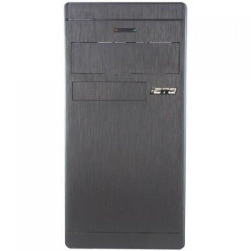 Компьютер ETE Work W10 (HB-A9500-4.12SSD.R5.ND)