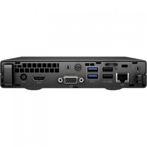 Компьютер HP 260 G2 DM (3ZD11ES)