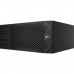 Компьютер HP Z2 SFF (4RW93EA)