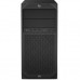 Компьютер HP Z2 TWR (4RW80EA)