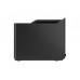 Компьютер Lenovo Legion C730 TWR (90JH001LUA)