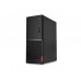 Компьютер Lenovo V330-15IGM (10TS0007RU)