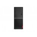 Компьютер Lenovo V330-15IGM (10TS0007RU)