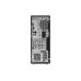 Компьютер Lenovo V330-15IGM (10TS0007RU)