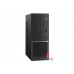 Компьютер Lenovo V530s (10TX000WRU)