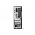 Компьютер Lenovo V530s (10TX000WRU)