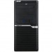 Компьютер Acer Veriton M2640G (DT.VPRME.020)