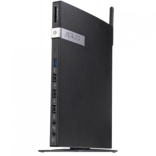 Компьютер ASUS E210-B0720 (90PX0061-M01950)