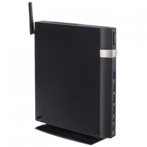 Компьютер ASUS E210-B0720 (90PX0061-M01950)