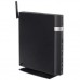 Компьютер ASUS E210-B0720 (90PX0061-M01950)