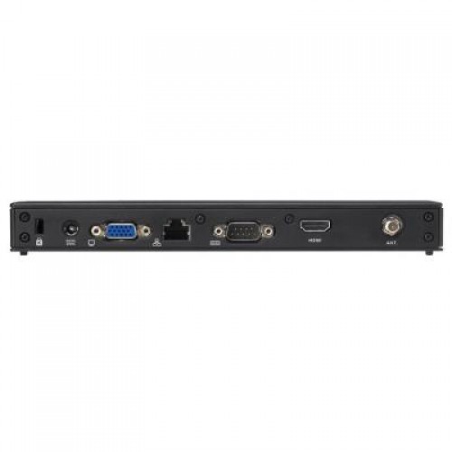 Компьютер ASUS E210-B0720 (90PX0061-M01950)