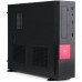 Компьютер BRAIN BUSINESS B3000 (B3930.20)