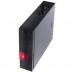 Компьютер BRAIN BUSINESS B3000 (B3930.20)