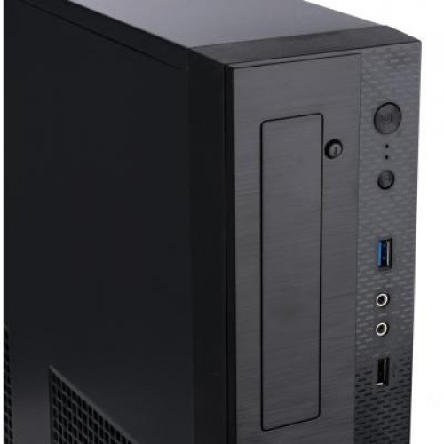 Компьютер BRAIN BUSINESS B3000 (B3930.20)