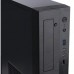 Компьютер BRAIN BUSINESS B3000 (B3930.20)