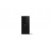 Компьютер Dell OptiPlex 3050 MT (S009O3050MTUCEE_UBU)