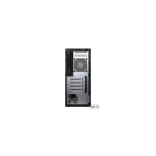 Компьютер Dell OptiPlex 3050 MT (S009O3050MTUCEE_UBU)