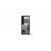 Компьютер Dell OptiPlex 3050 MT (S009O3050MTUCEE_UBU)