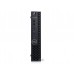 Компьютер Dell OptiPlex 3060 MFF (N003O3060MFF_UBU)