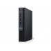 Компьютер Dell OptiPlex 3060 MFF (N003O3060MFF_UBU)
