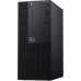 Компьютер Dell OptiPlex 3060 MT (S041O3060MTUCEE)