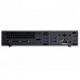 Компьютер Dell OptiPlex 5060 MFF (N008O5060MFF_U)