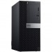 Компьютер Dell OptiPlex 7060 MT (N036O7060MT_U)