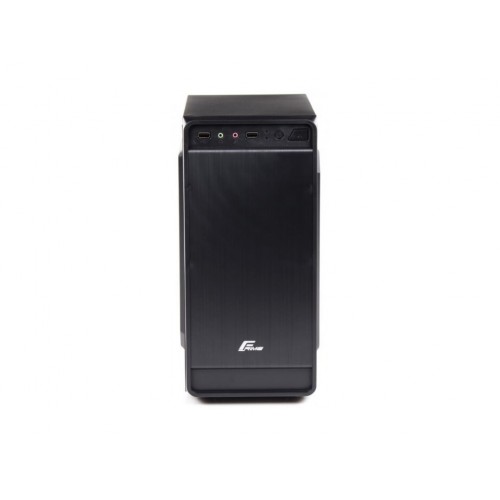 Компьютер Expert PC Basic (A4300.08.S1.INT.421)