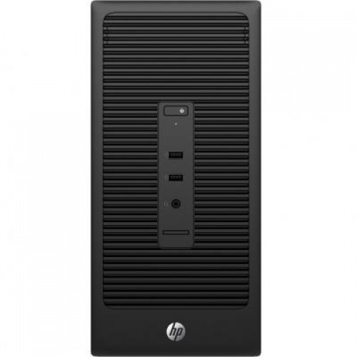 Компьютер HP 285 G2 MT (2VS35ES)