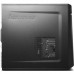 Компьютер Lenovo IdeaCentre (90DA00SGUL)