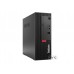 Компьютер Lenovo ThinkCentre M710e (10UR0038RU)