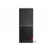 Компьютер Lenovo V530-15 (10TV004QRU)