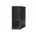 Компьютер Lenovo V530S-07ICB SFF (10TX000SRU)