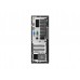 Компьютер Lenovo V530S-07ICB SFF (10TX000SRU)