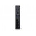 Неттоп Dell OptiPlex 3060 MFF (N016O3060MFF_UBU)