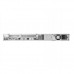Сервер HP DL 20 Gen9 (819784-B21)