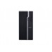 Компьютер Acer Veriton S2660G (DT.VQXME.005)