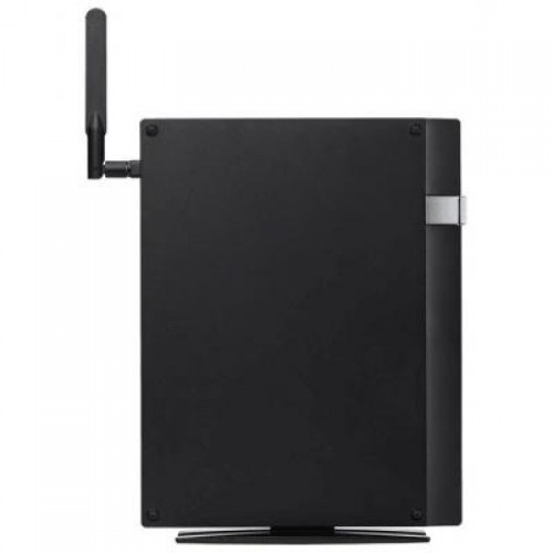 Компьютер ASUS E420-BC113M (90MS0141-M01130)