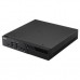 Компьютер ASUS PB40-BC063MC (90MS0191-M00630)