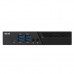 Компьютер ASUS PB40-BC063MC (90MS0191-M00630)