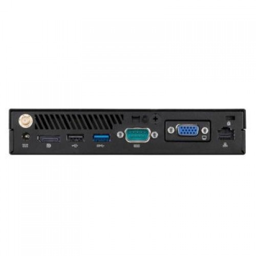 Компьютер ASUS PB40-BC063MC (90MS0191-M00630)
